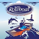Rowboat 51dRVlXJanL. SL160 Rowboat