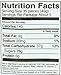 Jelly Belly Jelly Beans, Goofy Special Edition, 7.5 Ounce