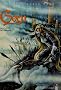 Gorn, Tome 10 : Les yeux de brume