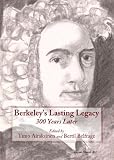 Berkeleys Lasting Legacy: 300 Years Later