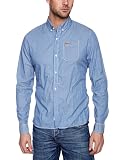 Firetrap Cavalcade Men’s Shirt