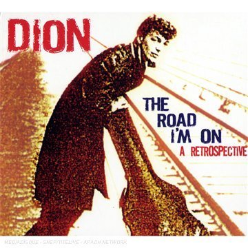 CD-Charts  Search : The Road I'm On: A Retrospective
