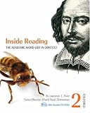 Inside Reading 2 Student in Context