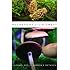 Mushrooms of the Midwest