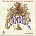 Candide: The New Broadway Cast Recording (1997 Revival)