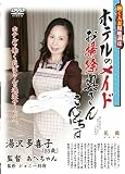 �摜