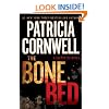 The Bone Bed (A Scarpetta Novel)