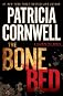 The Bone Bed 