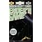 Best Scifi Novels