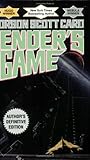 The Ender Quartet Box Set