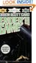 The Ender Quartet Box Set: Ender's Game, Speaker for the Dead, Xenocide, Children of the Mind