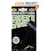 The Ender Quartet Box Set: Ender's Game, Speaker for the Dead, Xenocide, Children of the Mind