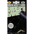 The Ender Quartet Box Set: Ender's Game, Speaker for the Dead, Xenocide, Children of the Mind
