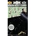 The Ender Quartet: Ender's Game/ Speaker for the Dead/ Xenocide/ Children of the Mind