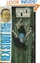 Murder by the Book (The Rex Stout Library)