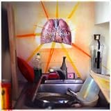 Misericordia