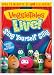 Veggie Tales: Live! Sing Yourself Silly
