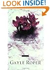 Winter Winds (Seaside Seasons #4)