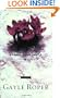 Winter Winds (Seaside Seasons #4)