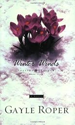 Winter Winds