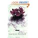 Winter Winds (Seaside Seasons #4)