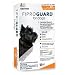 Fiproguard Fiproguard Topical for Dogs Less Than 22-Pound