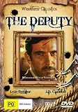 The Deputy ( Cimarron Strip )