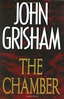 The Chamber