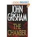 The Chamber