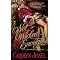 Historical Romance Releases 2012