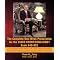 The best CISCO CCNA/CCENT ICND1 exam 640-822 book