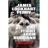 Cat Flight From Birdland
