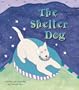 The Shelter Dog