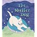 The Shelter Dog