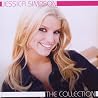Bild des Albums von Jessica Simpson