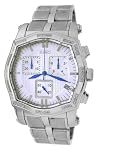 Roberto Bianci Men's 9092DIA_WHT