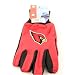 Arizona Cardinals Sport / Grip Utility Gloves