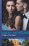 A night of no return