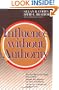 Influence Without Authority