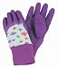 YEOMAN Light Choice Pruning Glove Medium