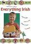 Everything Irish