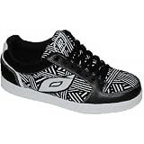 Produkt-Bild: O&acute;neal Rampage Volt Dirt MTB Schuhe schwarz weiss Oneal