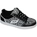 O�neal Rampage Volt Dirt MTB Schuhe schwarz weiss Oneal Gr.40