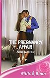 The pregnancy affair