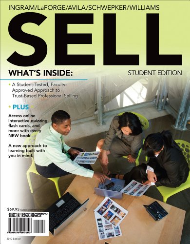 SELL ( Review Cards and Premium Web Site Printed 