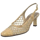 VANELi Womens Madala Pump