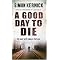 John Connolly, Simon Kernick & Mark Billingham : IN ORDER