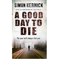 A Good Day to Die