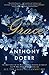 About Grace: A Novel
