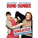 ���ࡦ����꡼��Mr.���ޡ� [DVD]